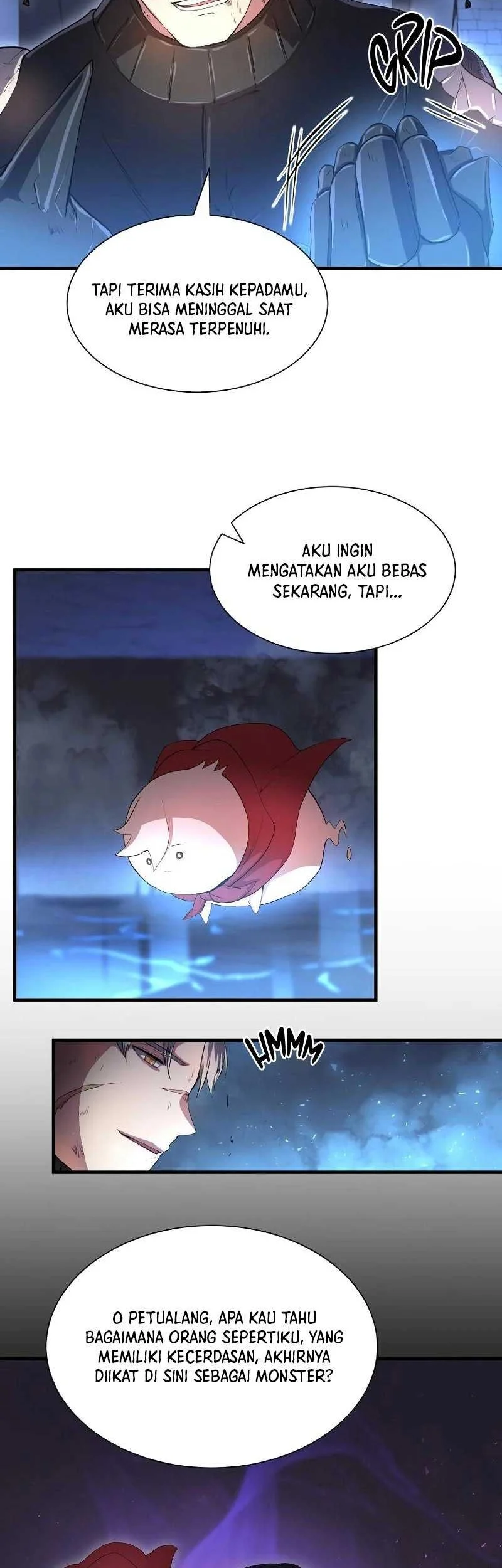 Chapter 61 - halaman 7