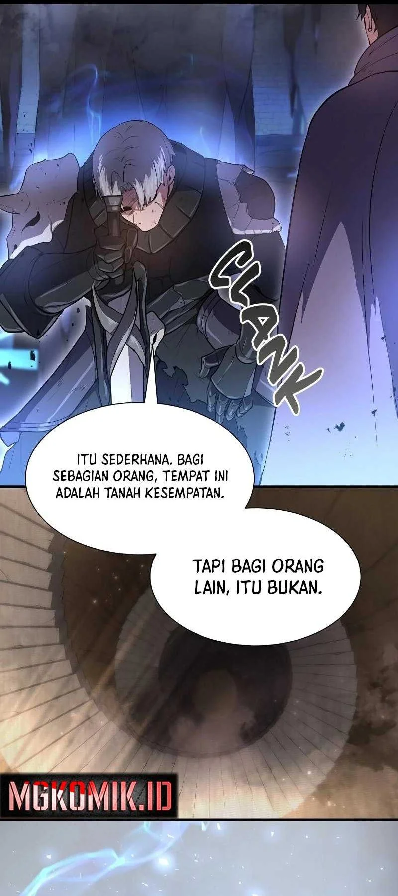 Chapter 61 - halaman 9