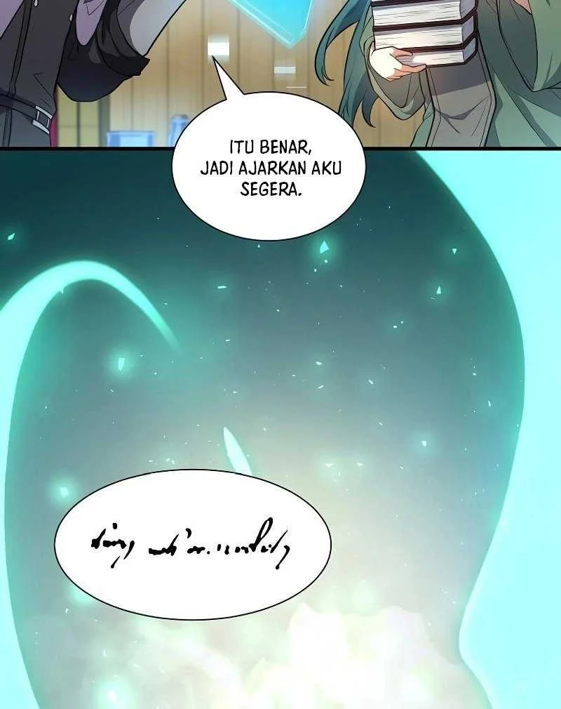 Chapter 61 - halaman 21