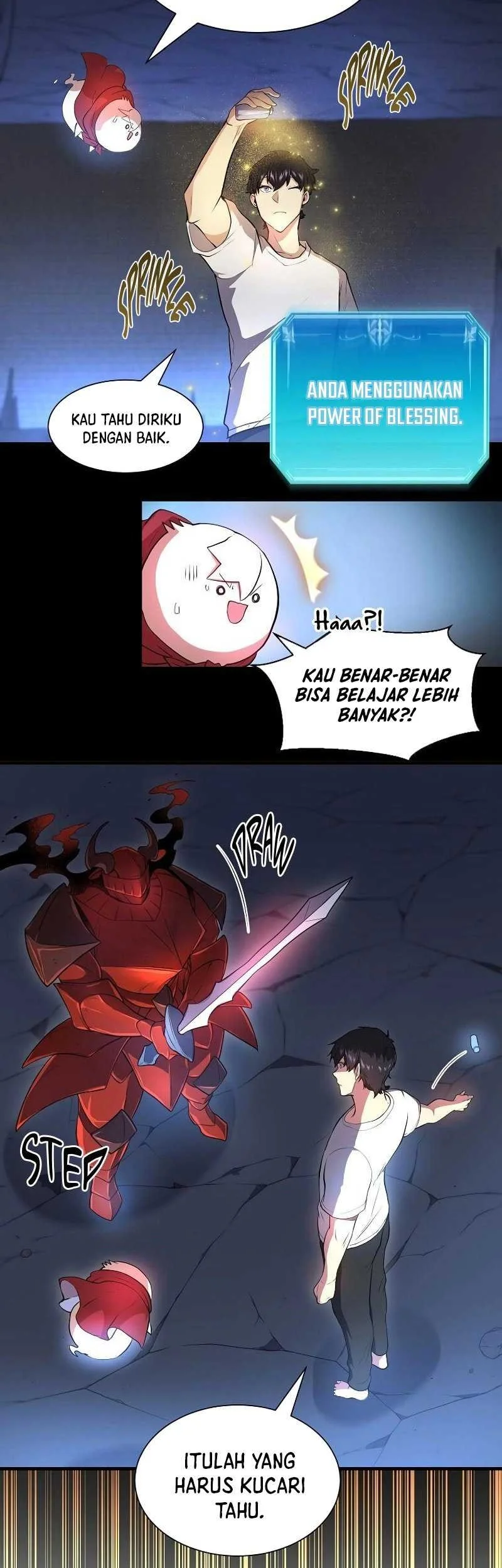 Chapter 61 - halaman 28
