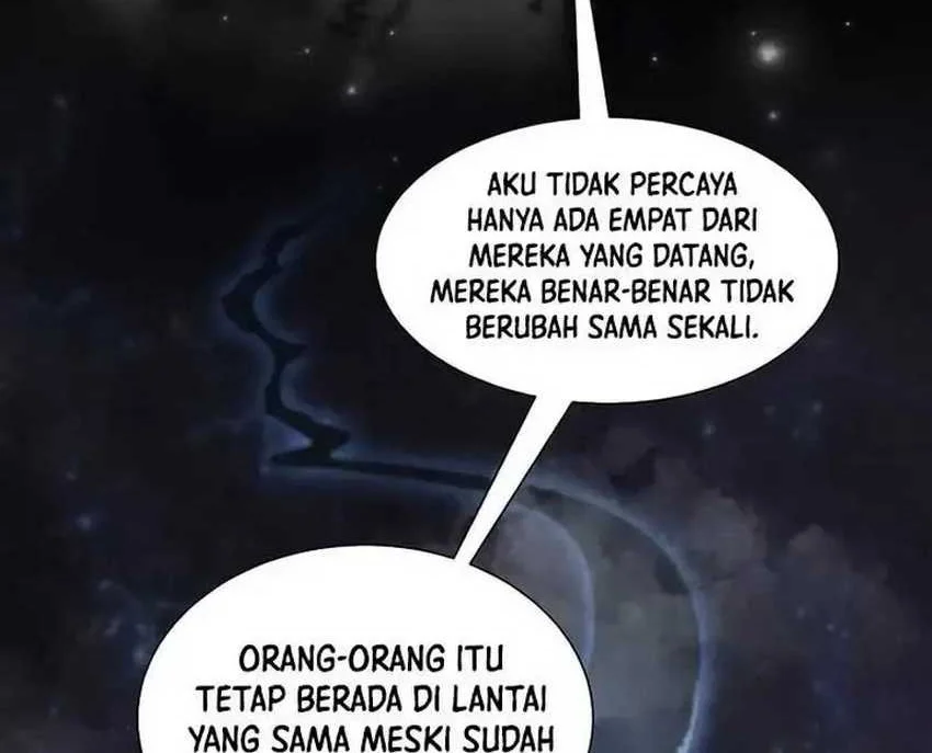 Chapter 76 - halaman 21