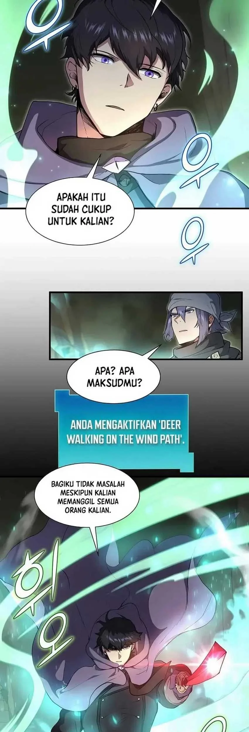 Chapter 76 - halaman 32