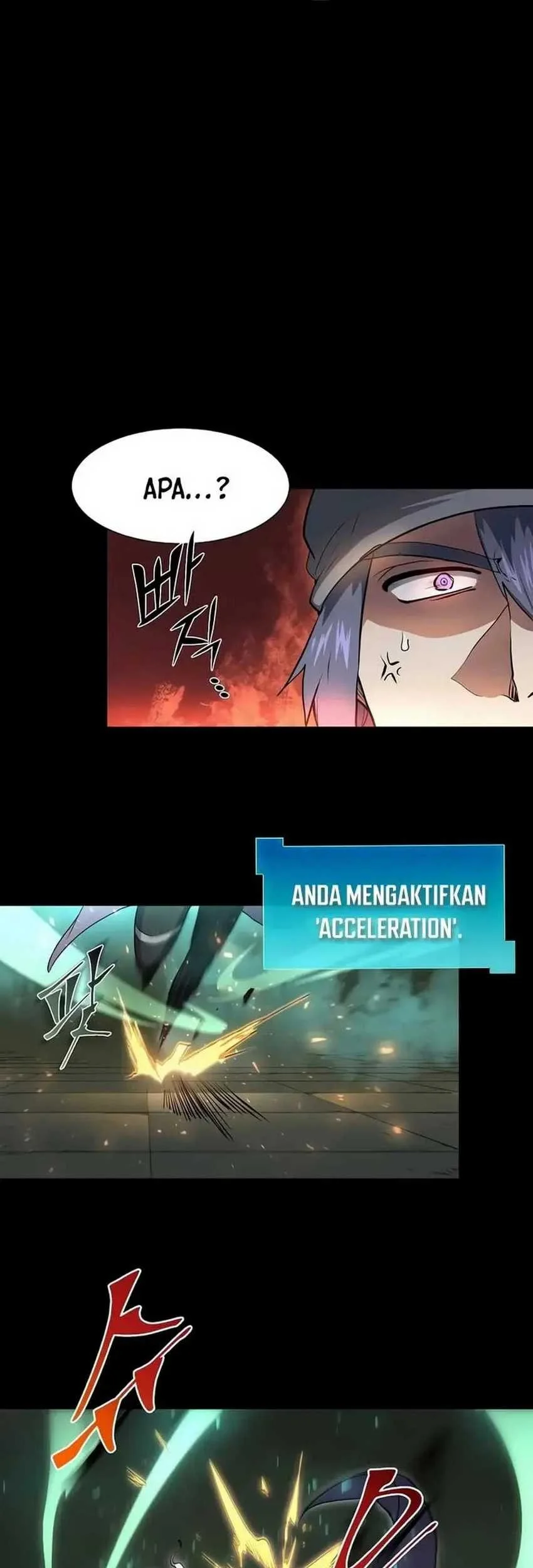 Chapter 76 - halaman 34