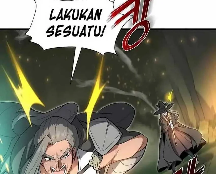 Chapter 76 - halaman 45