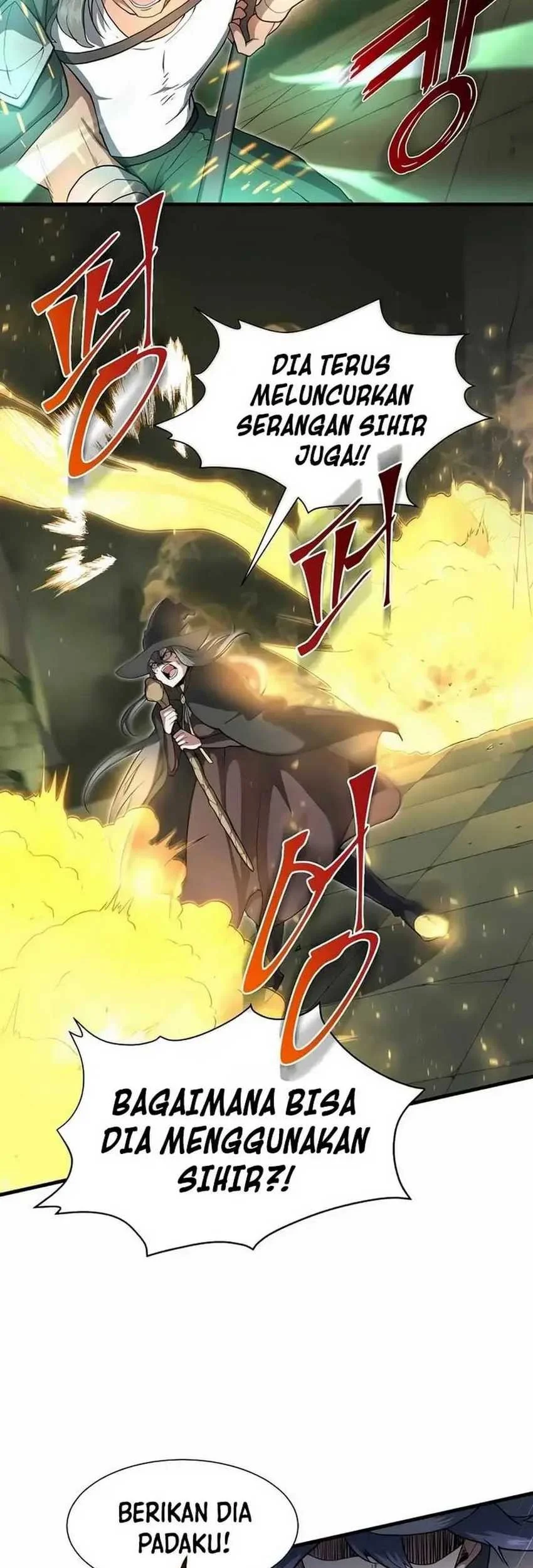 Chapter 76 - halaman 46