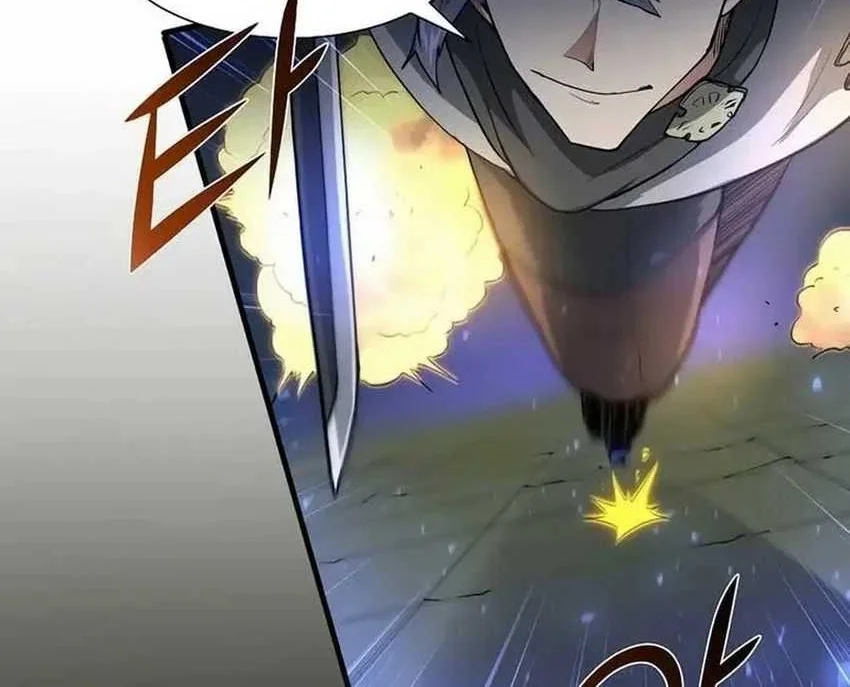Chapter 76 - halaman 47