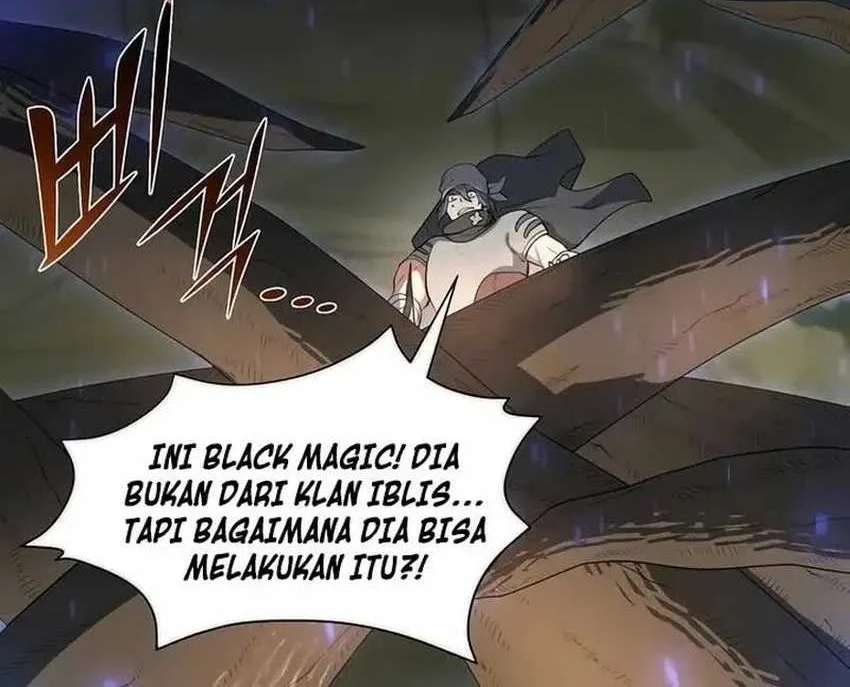 Chapter 76 - halaman 53