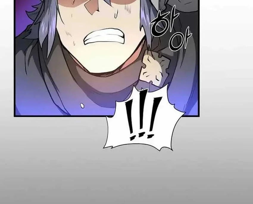 Chapter 76 - halaman 55
