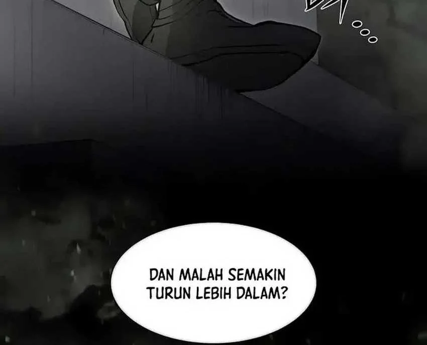 Chapter 76 - halaman 5