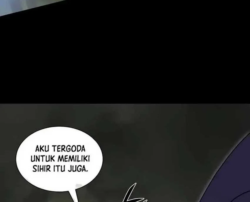 Chapter 76 - halaman 63