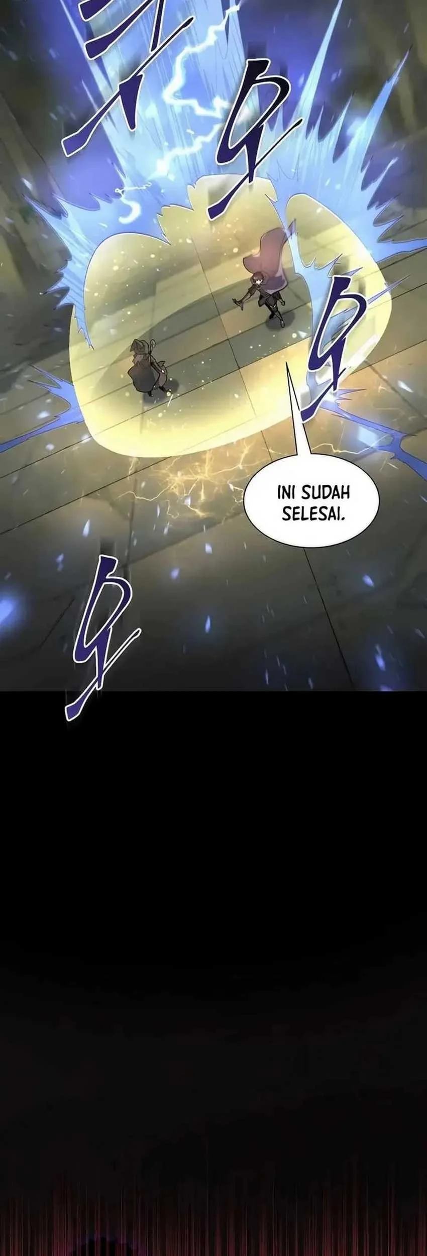 Chapter 76 - halaman 66