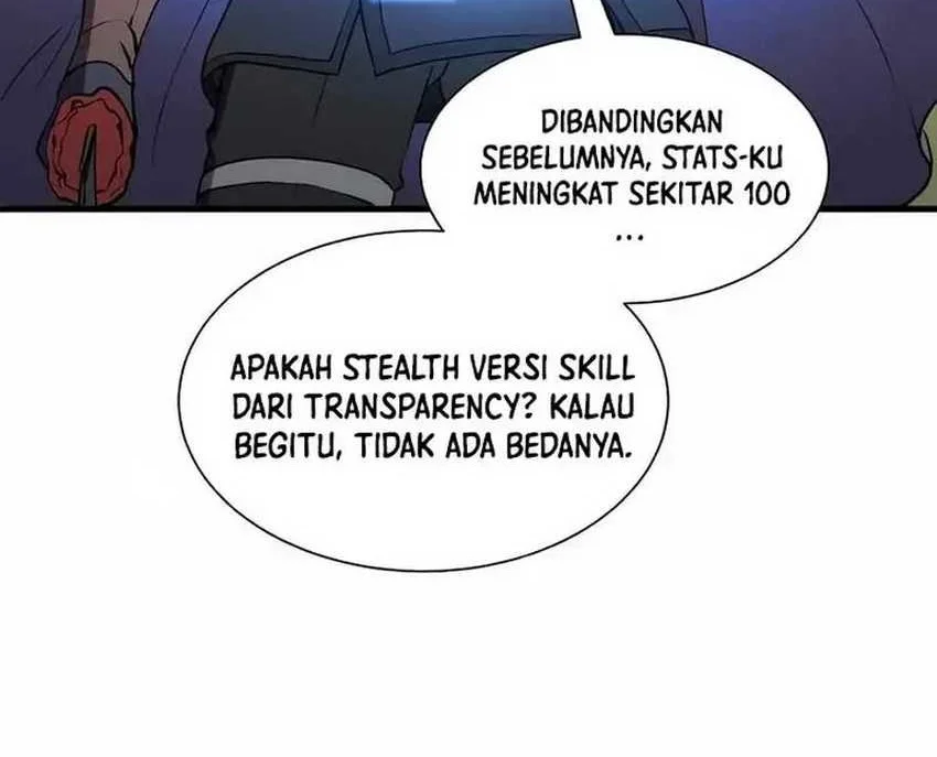 Chapter 76 - halaman 71