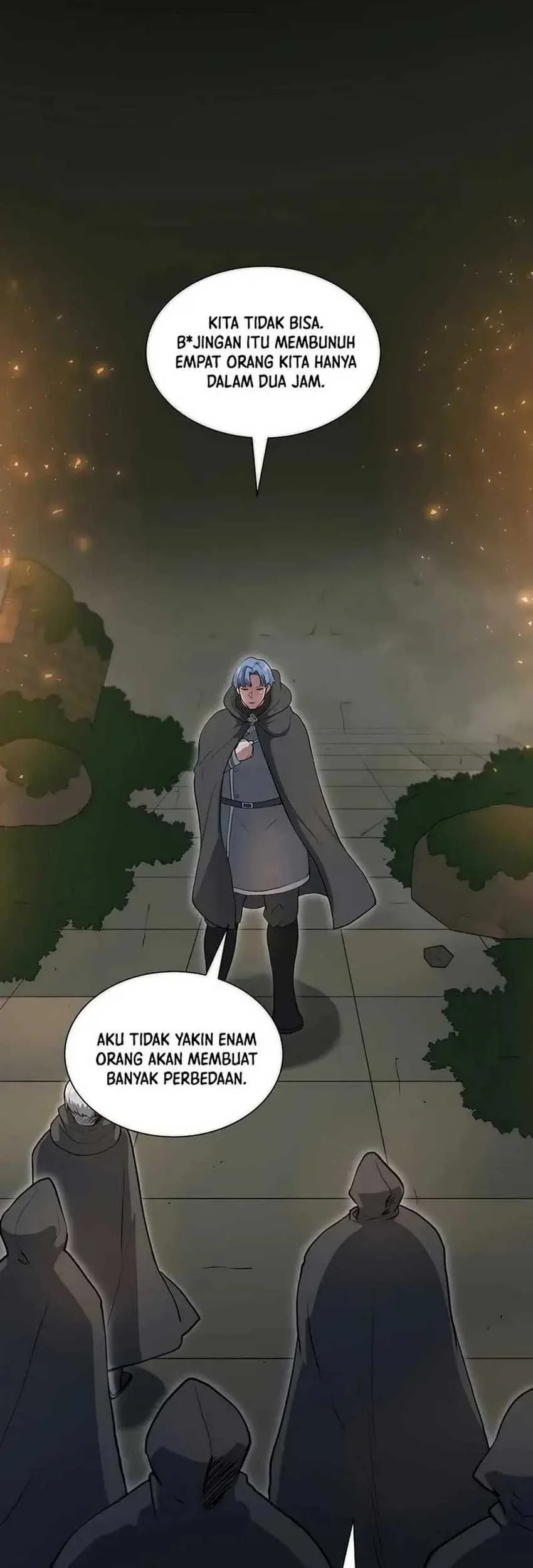 Chapter 76 - halaman 78