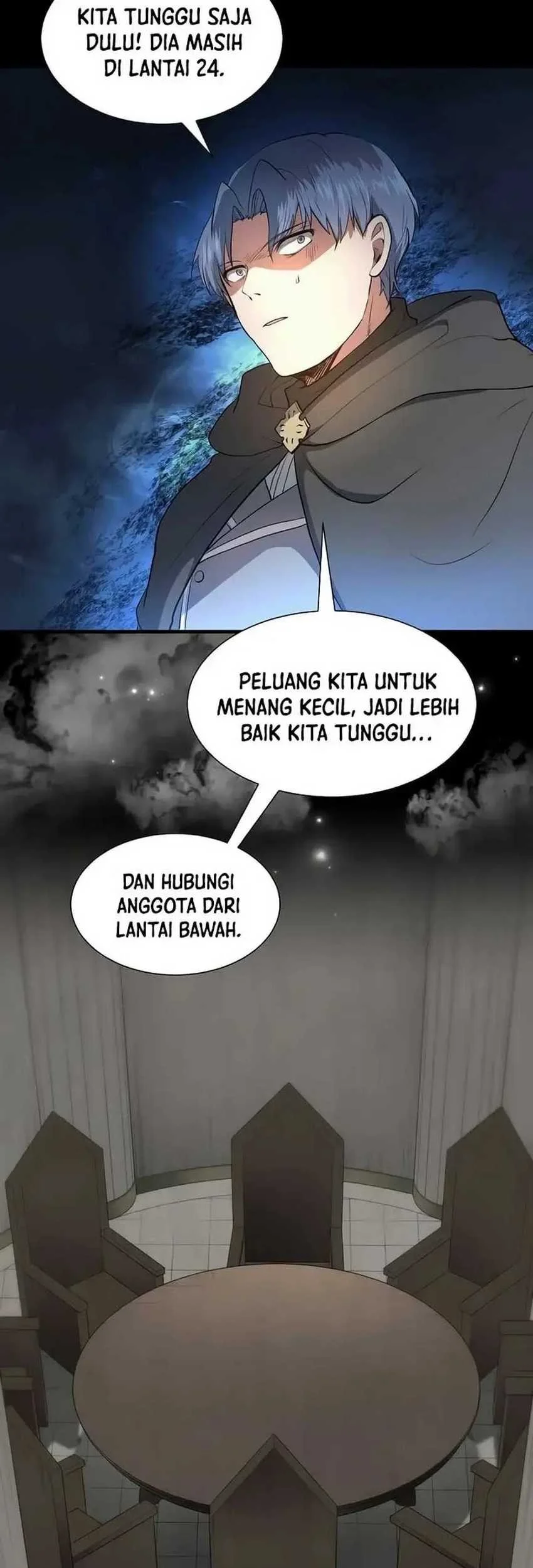 Chapter 76 - halaman 80