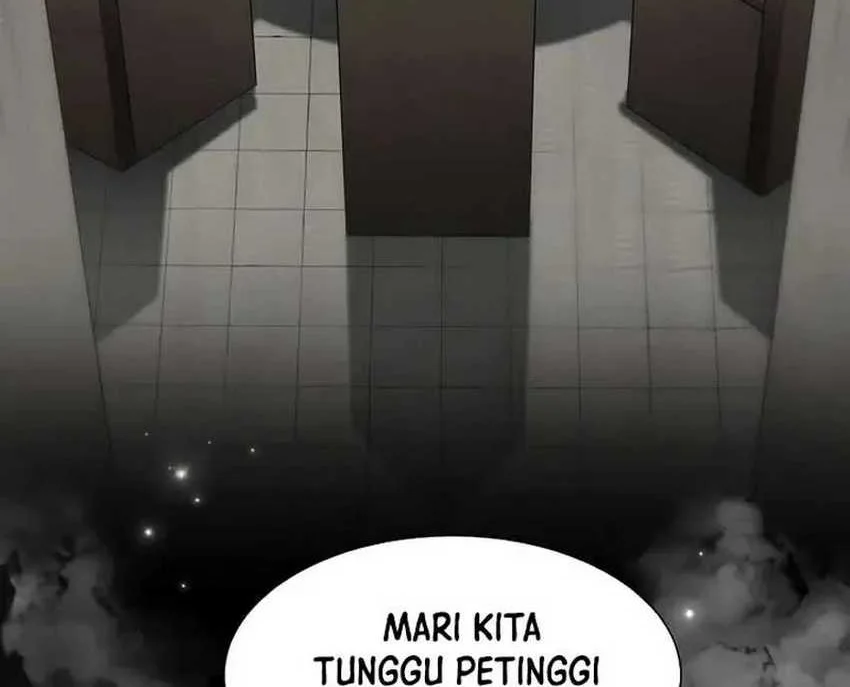 Chapter 76 - halaman 81