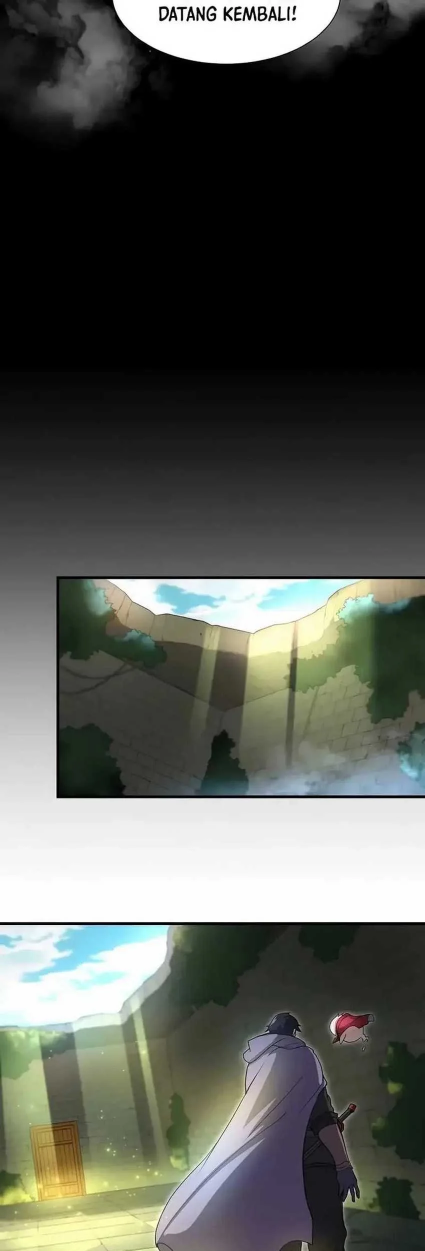 Chapter 76 - halaman 82