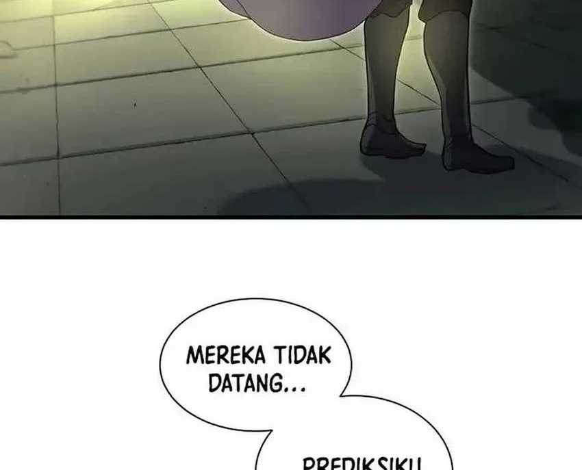 Chapter 76 - halaman 83