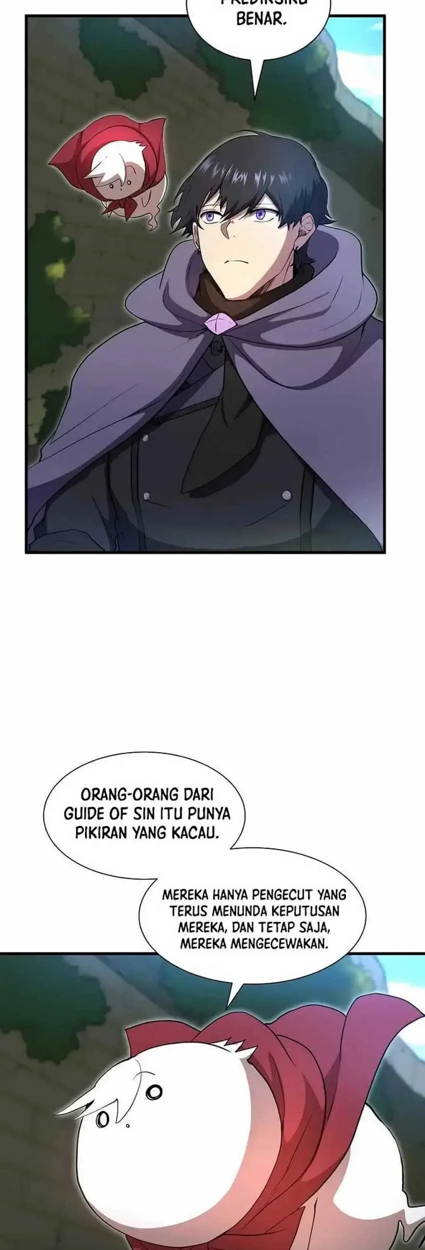 Chapter 76 - halaman 84