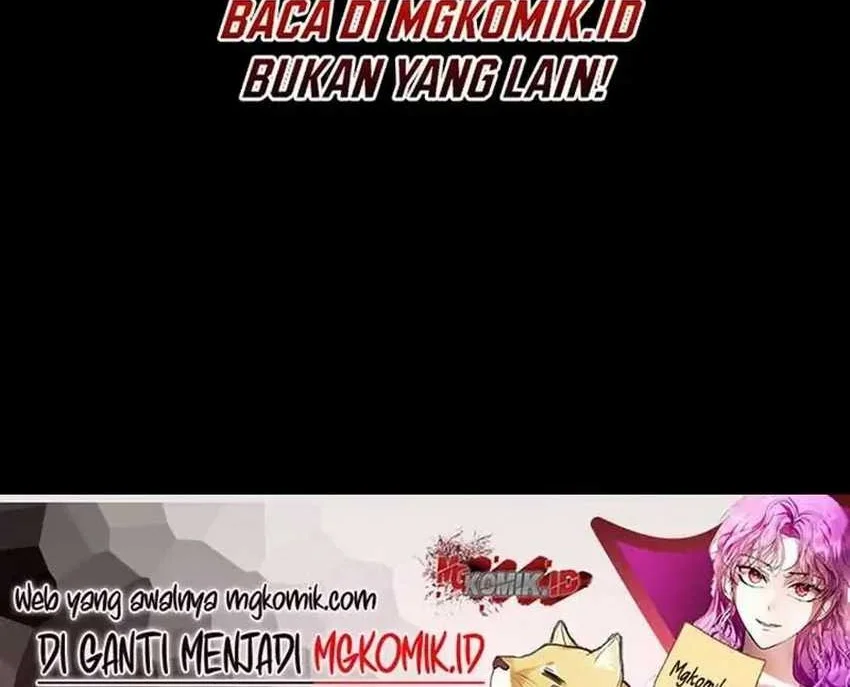 Chapter 76 - halaman 89