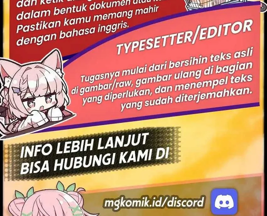 Chapter 76 - halaman 91