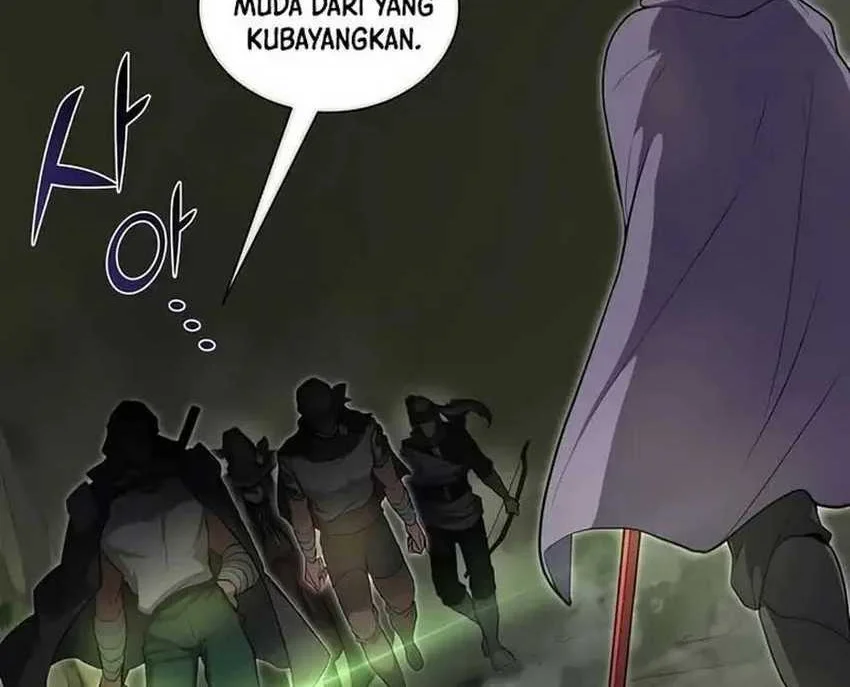 Chapter 76 - halaman 17