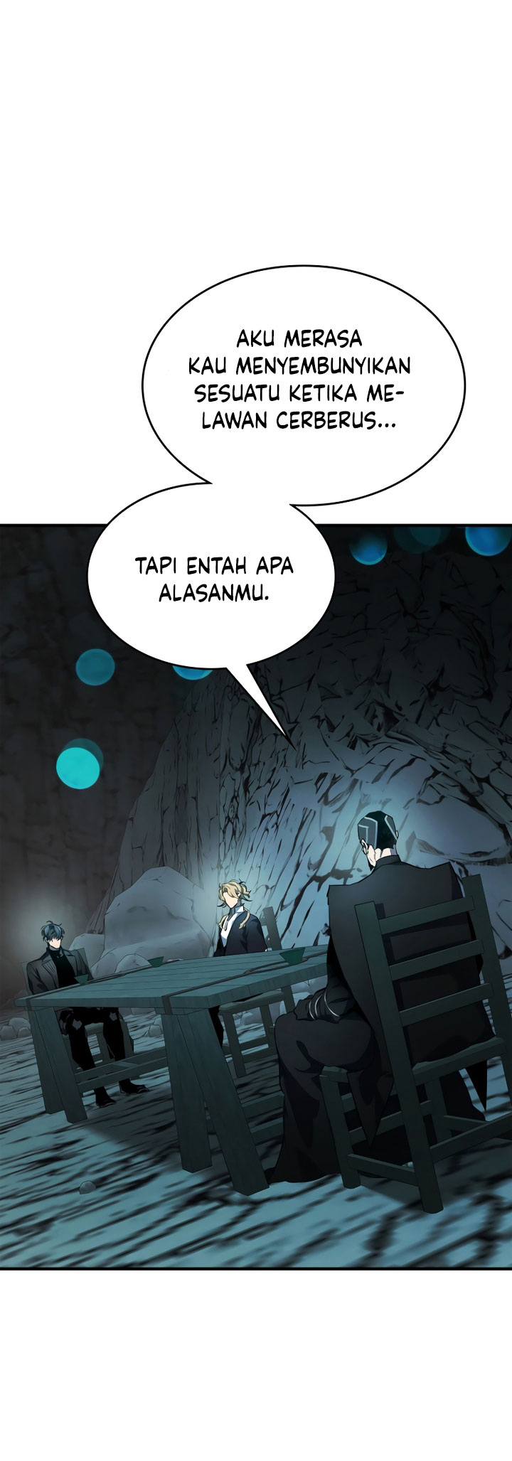 Chapter 104 - halaman 42