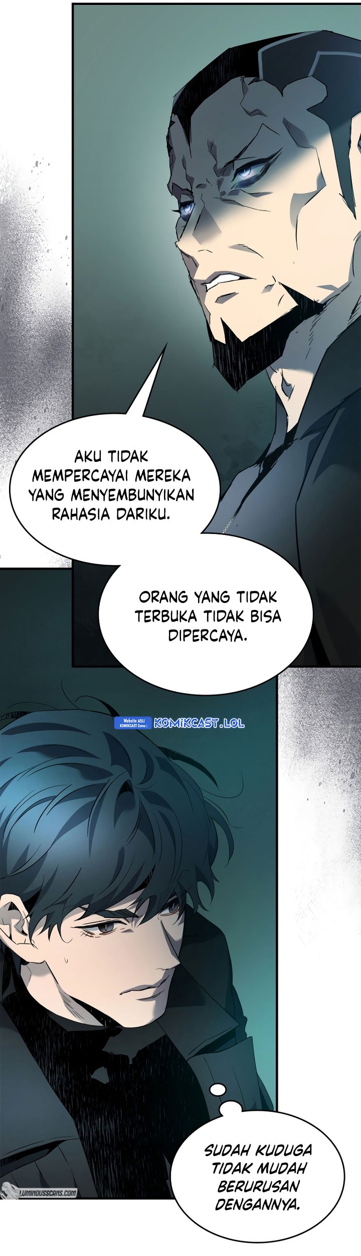 Chapter 104 - halaman 43