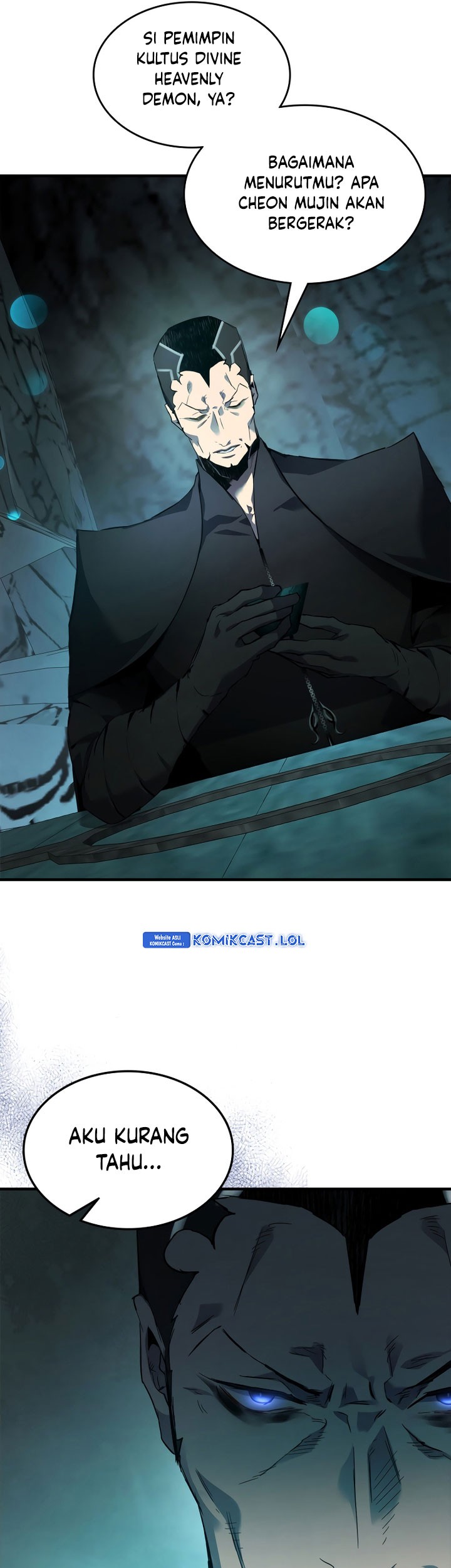 Chapter 104 - halaman 47