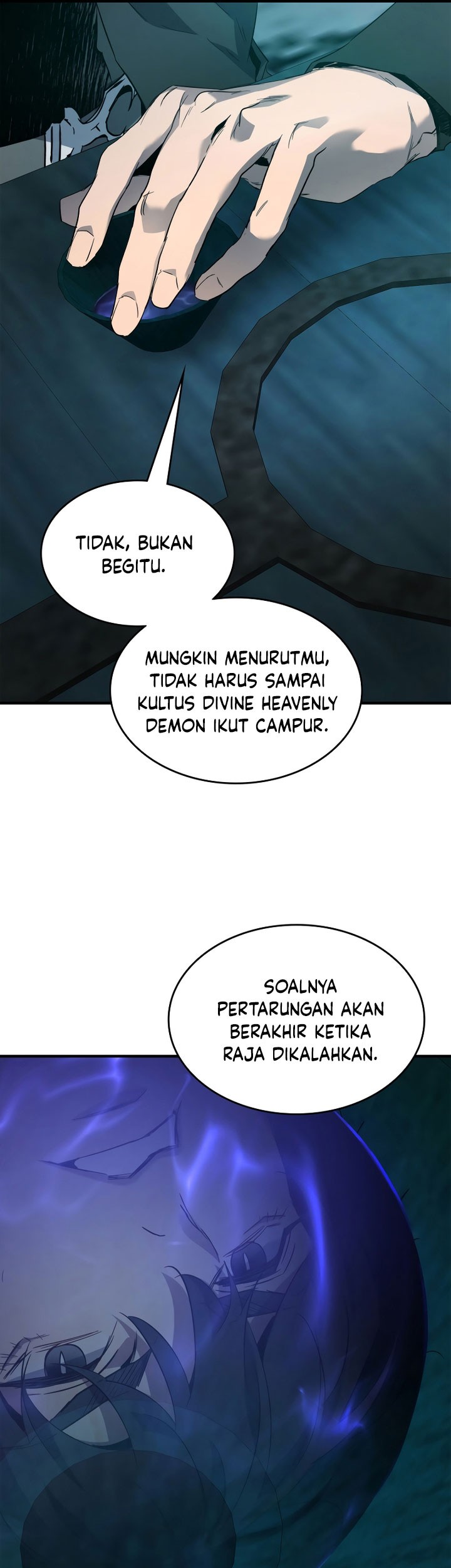 Chapter 104 - halaman 52