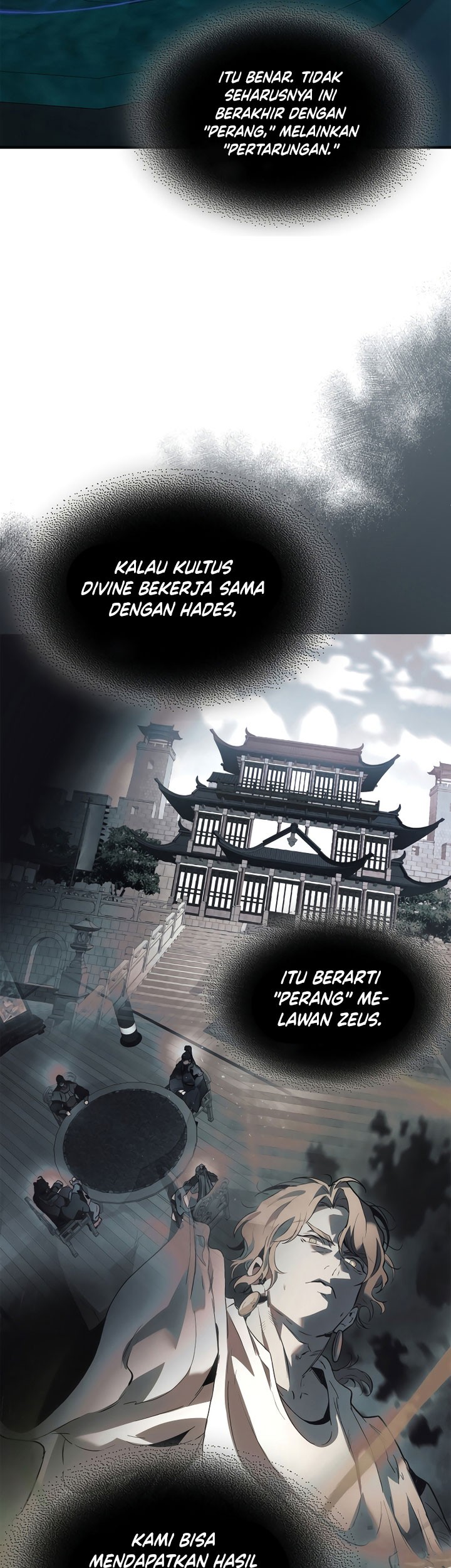 Chapter 104 - halaman 54