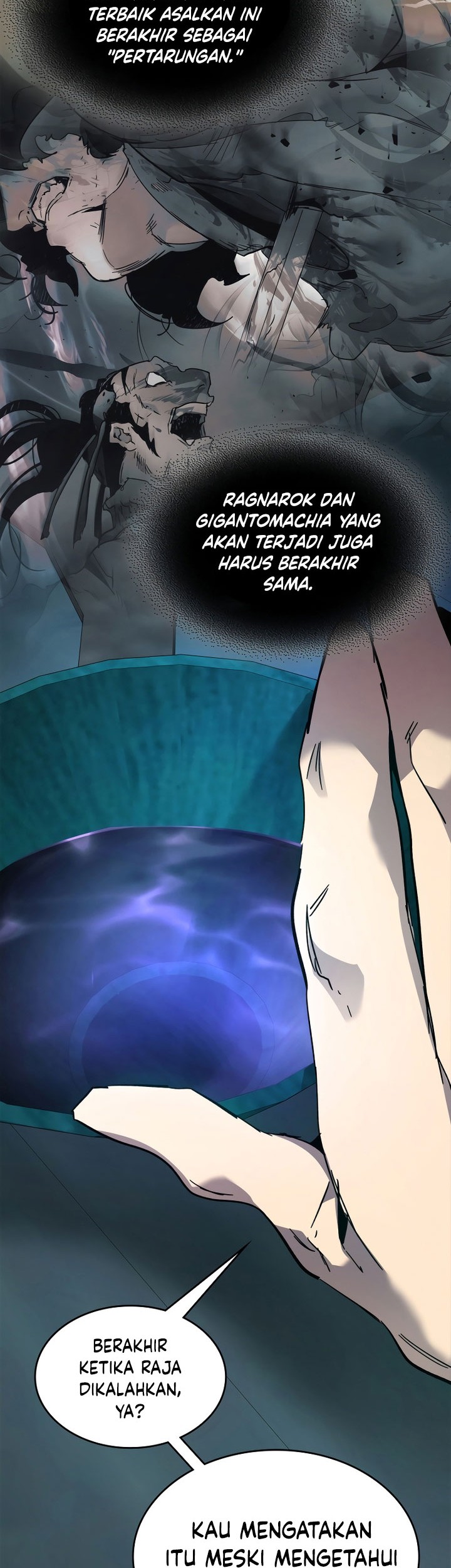 Chapter 104 - halaman 55