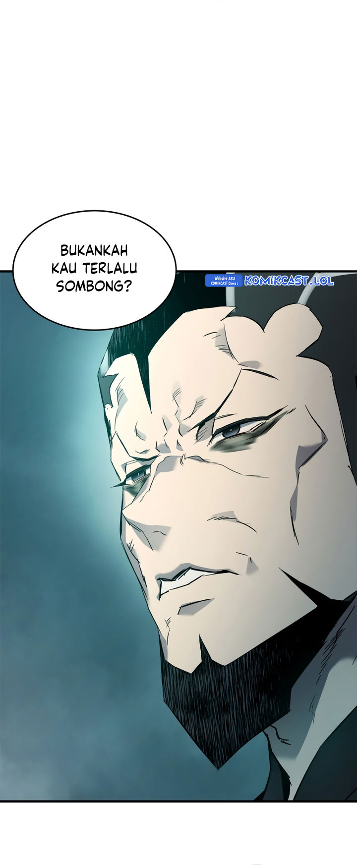 Chapter 104 - halaman 57