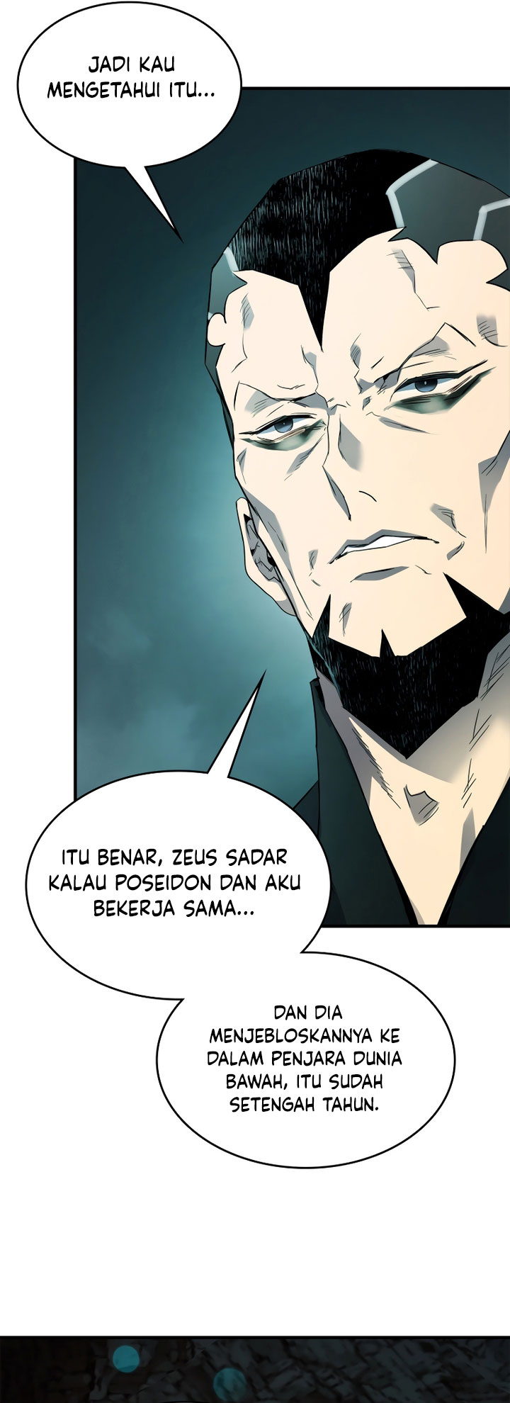 Chapter 104 - halaman 61