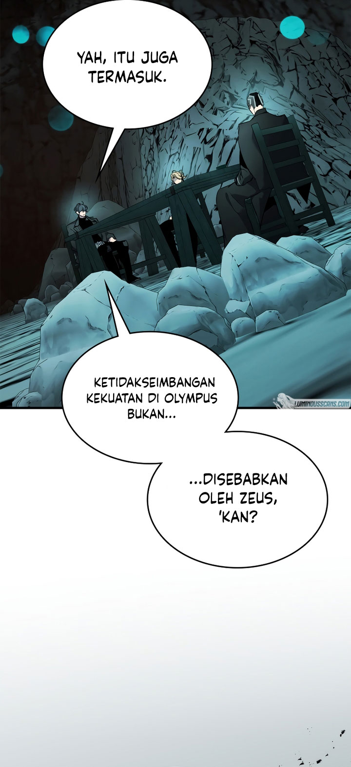 Chapter 104 - halaman 62