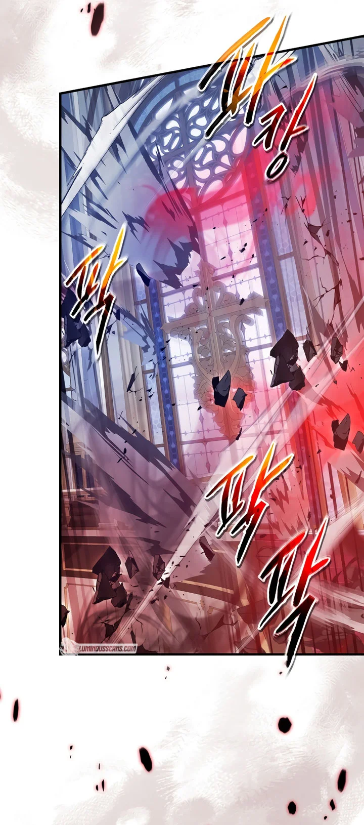 Chapter 107 Fix - halaman 36