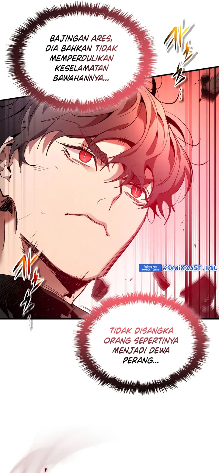 Chapter 107 Fix - halaman 41