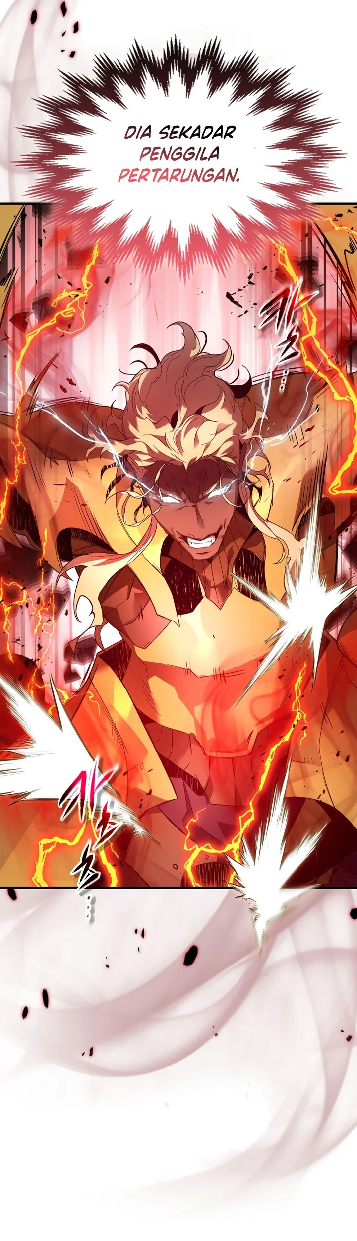 Chapter 107 Fix - halaman 42