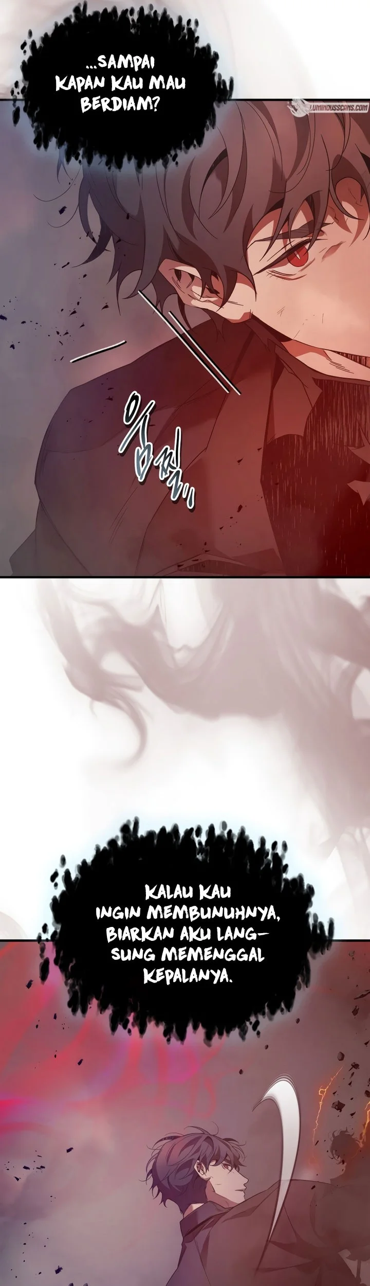 Chapter 107 Fix - halaman 47
