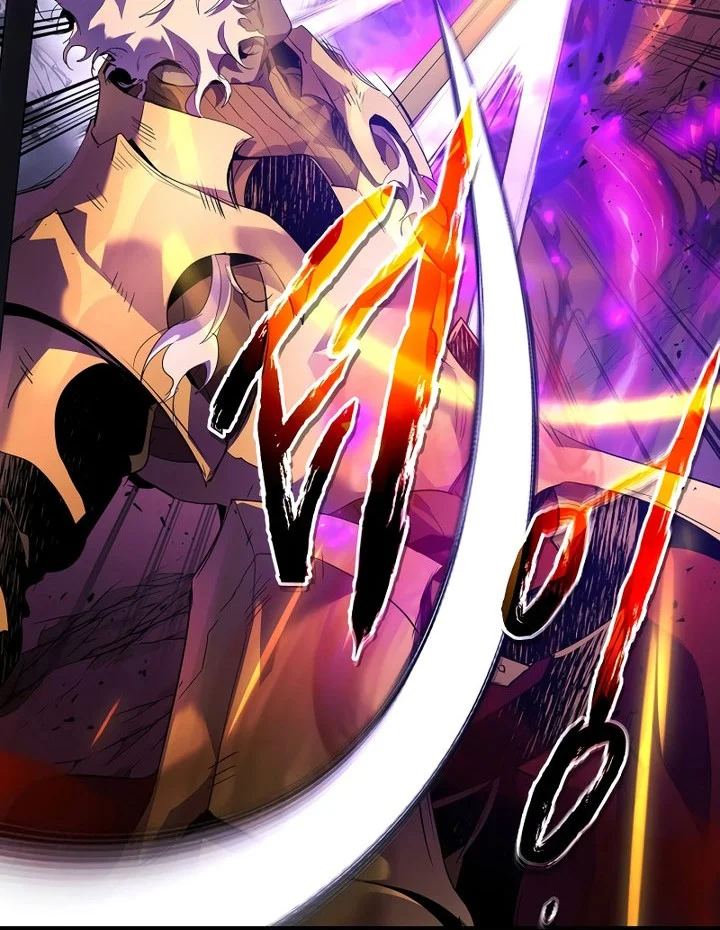 Chapter 107 Fix - halaman 51