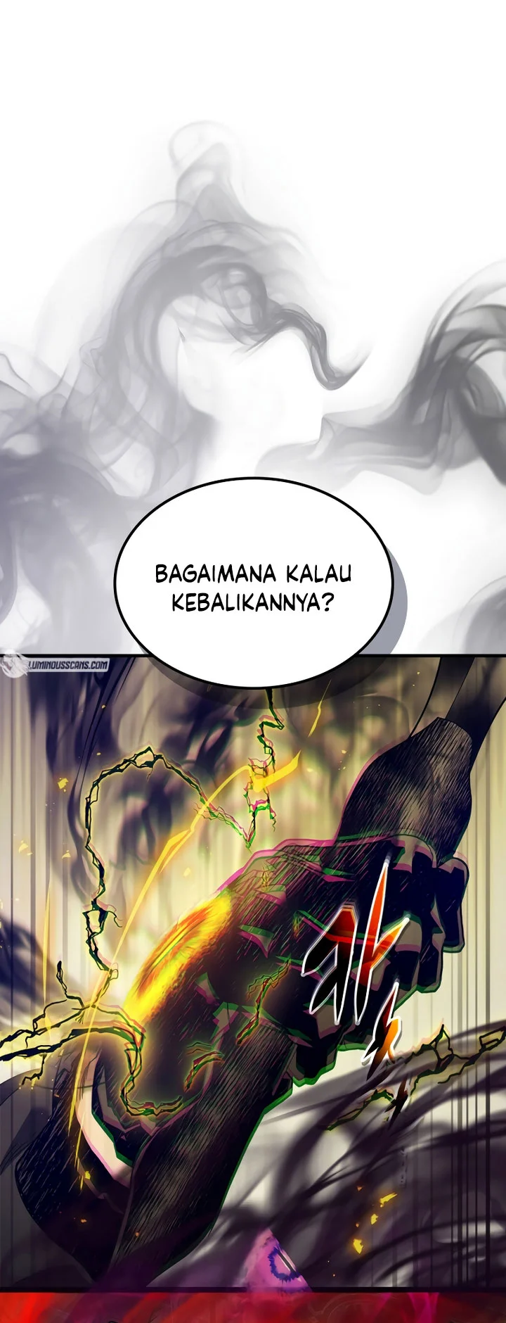 Chapter 107 Fix - halaman 54