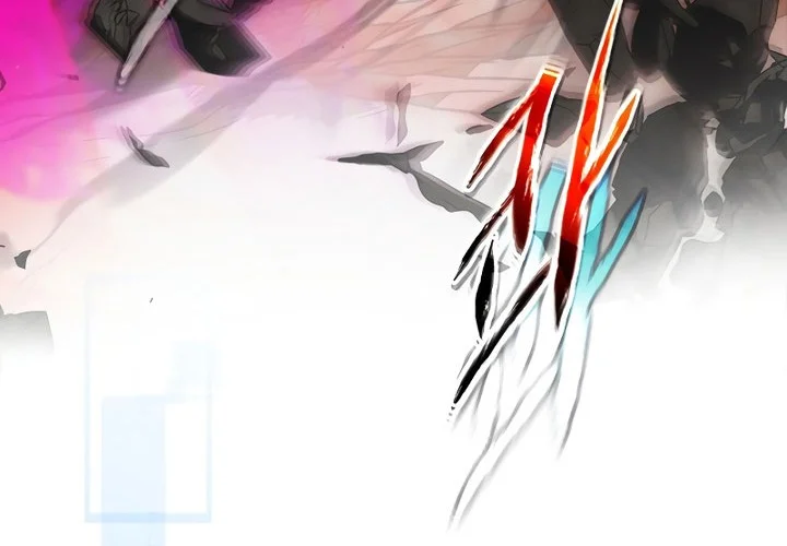 Chapter 107 Fix - halaman 56