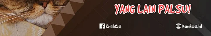 Chapter 107 Fix - halaman 58