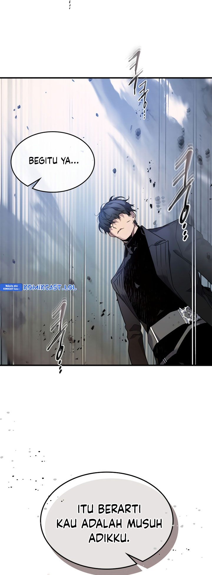 Chapter 108 - halaman 49