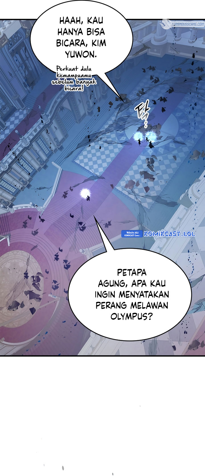 Chapter 108 - halaman 61