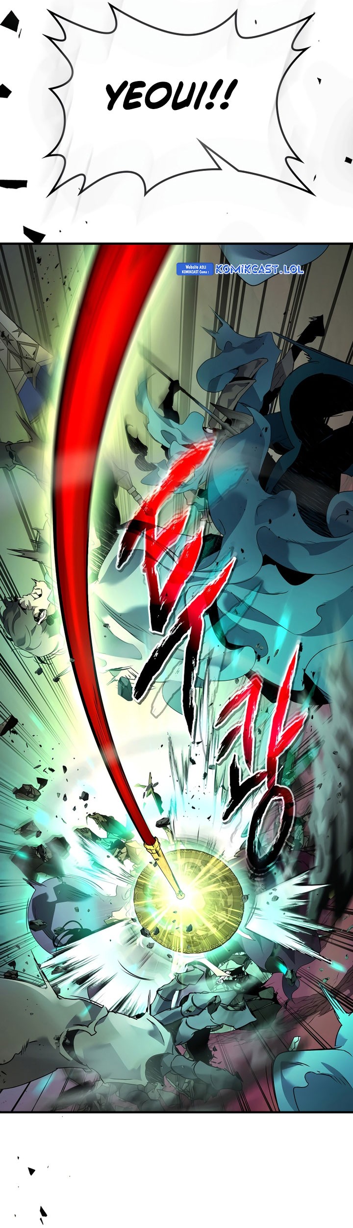 Chapter 108 - halaman 64