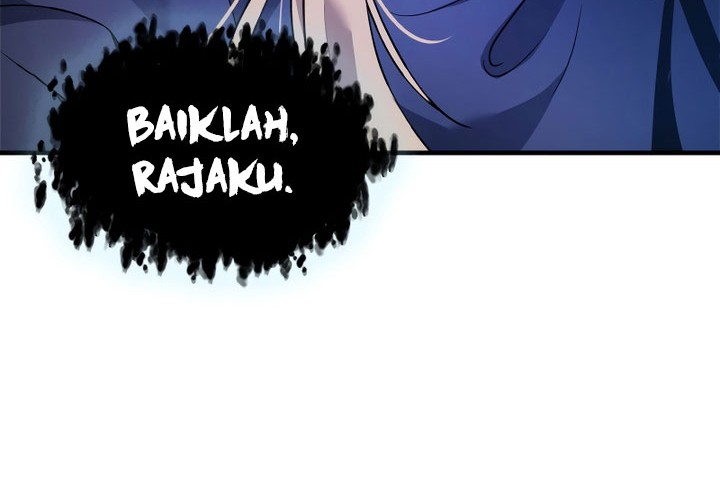Chapter 108 - halaman 69