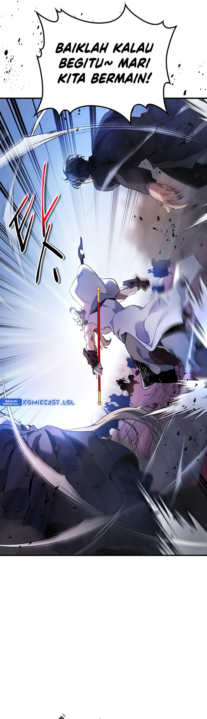 Chapter 108 - halaman 71