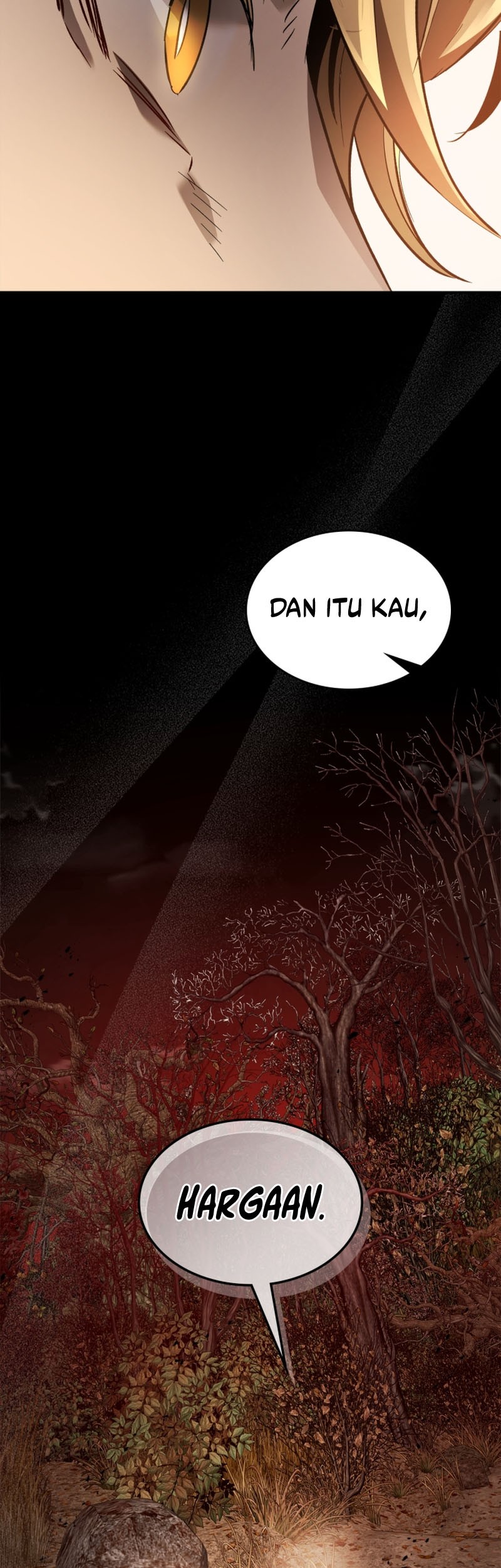 Chapter 116 - halaman 36