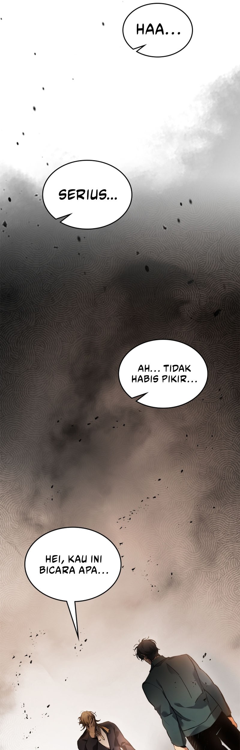 Chapter 116 - halaman 38
