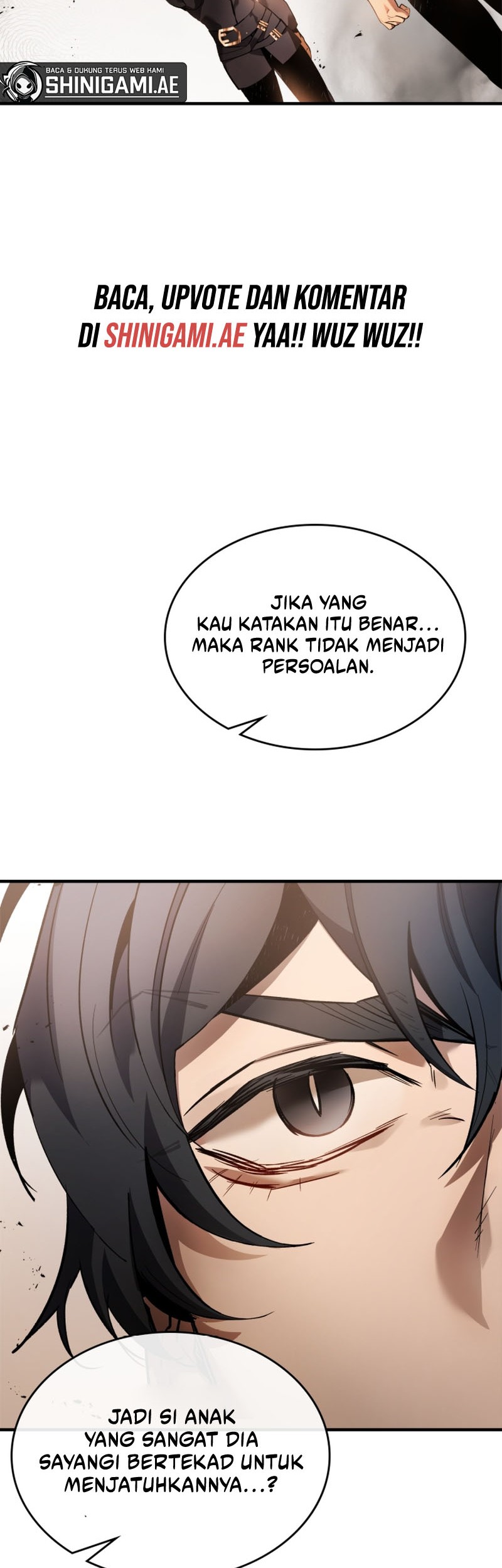 Chapter 116 - halaman 39